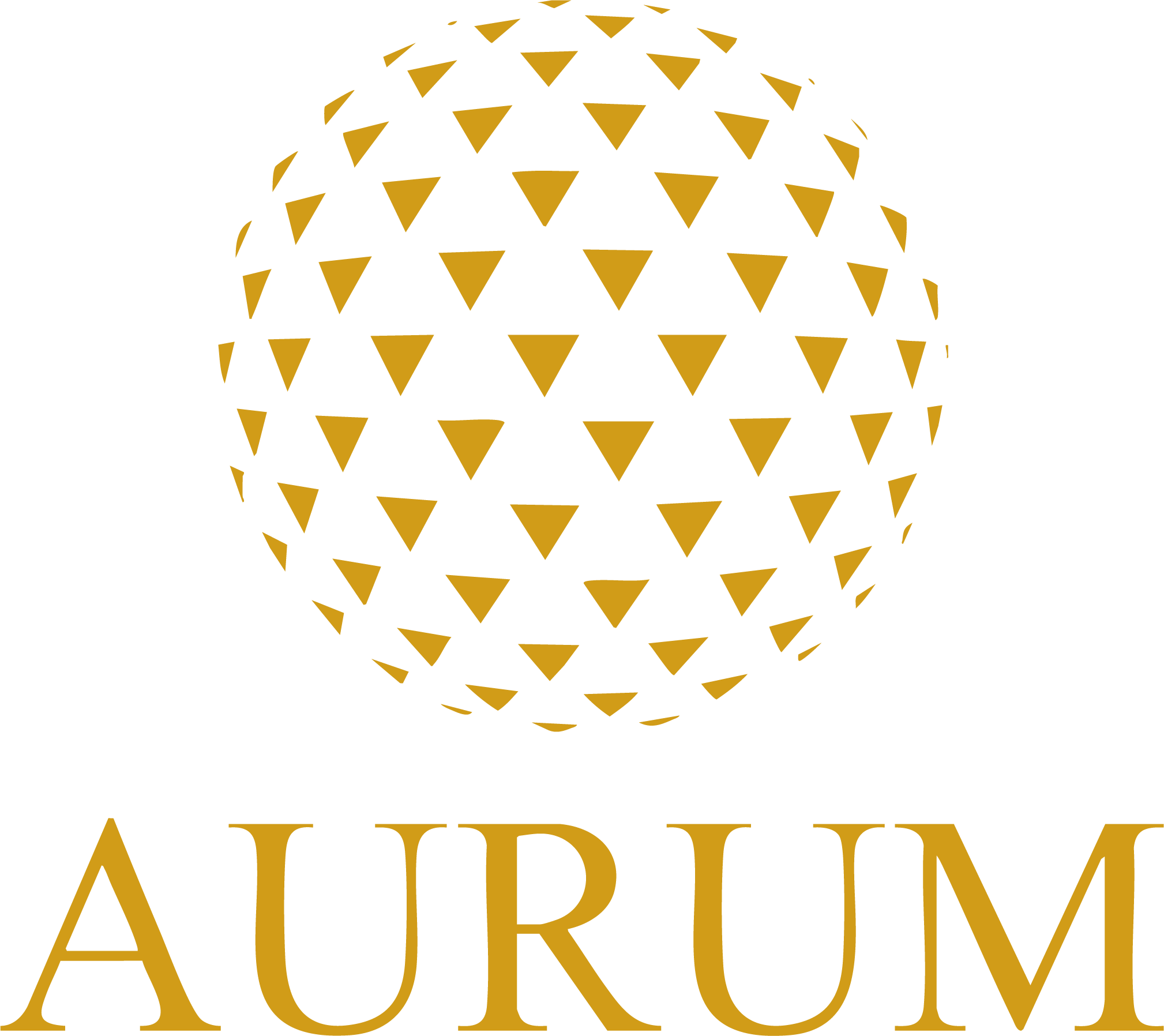 Aurum Hospitality